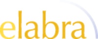 elabra, Inc.