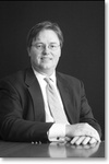 Wyatt Ritchie