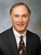 Richard Eichner