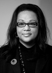 Elaine Williams
