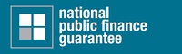 National Public Finance Guarantee Corporation (NPFG)