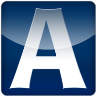 Amegy Bank of Texas