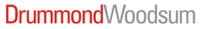 Drummond Woodsum