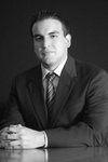 Jorge Romero