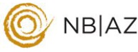 NB|AZ Public Financial Services