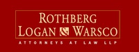 Rothberg Logan & Warsco LLP