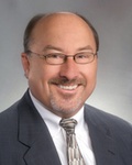 Karl Sturbaum