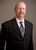 David Beidler
