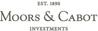 Moors & Cabot, Inc.