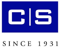 Cumberland Securities Company, Inc.