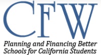 Caldwell Flores Winters, Inc. (CFW)