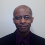 Charles Durham