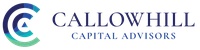 Callowhill Capital Advisors