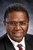 Melvin McWilliams