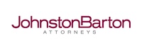 Johnston Barton Proctor & Rose LLP