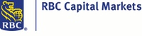 RBC Capital Markets, LLC