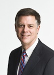 Stephen Ray