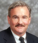Michael Williams