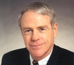 Clarke Greger
