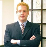 Charlie Jacobs