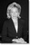 Jill Frew