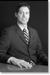 Bryan Cloncs