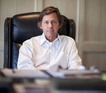 Robbins Taylor Jr.