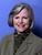 Margaret Brown