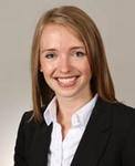 Kimberly McIntier