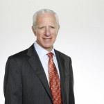 Gary Fentin