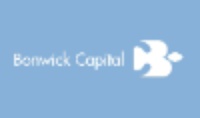 Bonwick Capital Partners, LLC