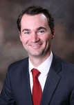 Nathan Robertson