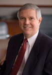 G. Nicholas Casey Jr.