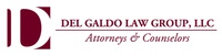 Del Galdo Law Group, LLC