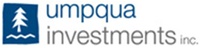 Umpqua Investments, Inc.