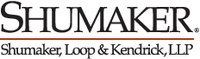 Shumaker, Loop & Kendrick, LLP