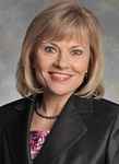 Tammie Ptacek
