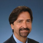 Michael Nunnelee