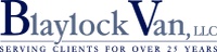 Blaylock Van, LLC