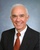 H. Joseph O' Shields