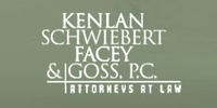 Kenlan Schwiebert Facey & Goss, P.C.