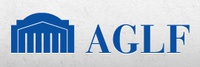 Association for Governmental Leasing & Finance (AGLF)