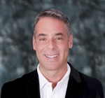 Michael Gluck