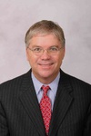Thomas O’Toole, Jr.