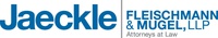 Jaeckle Fleischmann & Mugel, LLP