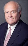 Carl Whitbeck, Jr.