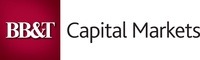 BB&T Capital Markets