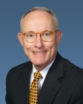 William Derry Jr.