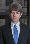 Andrew Evanchik