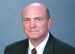 Frank Williams III